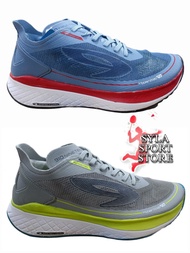 Sepatu Running NINETEN 910 KENZO RUN