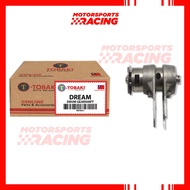 WAVE125/FUTURE125👈🏼 TOBAKI DRUM GEARSHIFT (DRUM GEAR SHIFT ONLY) [READY STOCK] ENGINE BOX GEARBOX HONDA WAVE 125 FUTURE