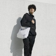 【情人節禮盒】Statement S7 正反包－白色 & 海軍藍