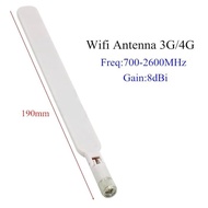 Populer ANTENA INDOOR MIMO X8R ROUTER B310 B311 B315 ANTENA PENGUAT