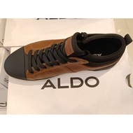 100% Original ALDO Men's Shoes