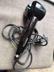 BaByliss Pro Perfect curler