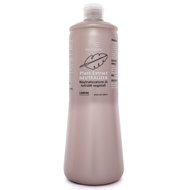 Multipurpose Stamping (Cold Stamping - Hot Curling Stamping - Straightening Stamping) - Labene Plant