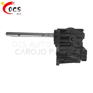 Transfer Case Shift Motor Actuator  600-493,600493,SAT003 For Lexus GX460 2017-10,  Toyota 4Runner 2