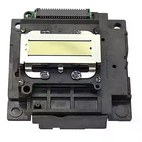 FA04000 FA04010 printhead Printhead for L551 L300 L110 L111 L120 L130 L210 L211 L220 L301 L303 L310 