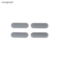 risingmpht] 4pcs Bottom Base Cover Rubber Foot Feet for HP 840G5 G6 745 G5 G6 830 735 G5 G6 NEW
