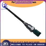 1131G2 9654613680  Oil Level Sensor for  3008 308CC 308SW RCZ  C4 DS5 DS6  1.6 2009-2019 Oil Gauge