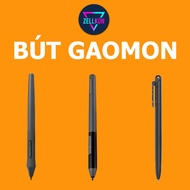 Gaomon pen does not require charging