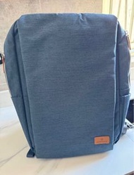 Nordace siena pro 17