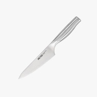 5"萬用刀 (#47455-C)