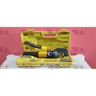 Yqk-70 70Mm Hydraulic Crimping Tool Hydraulic Crimping Pliers