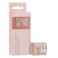 WATSONS Watson Pencil Sharpener 034WTC