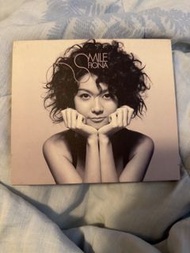 薛凱琪 Smile (CD + DVD)