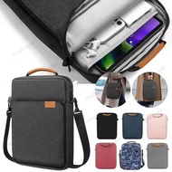 Waterproof Tablet Bag Case For Oppo Pad 5 Matte Display Edition 12.1"Pad 5 Air5 12.1 inch 2025 Air5 