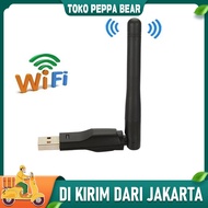 Usb WIFI MT7601/MT7601 WIFI DONGLE USB/WIFI MT7601 USB DONGLE