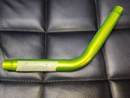 ชุดล้อ หน้าหลัง CNC Forza 350 2019-2025 ล้อ Forza350 ทั้งแบบไดร์สี และ สีพาวเดอร์โค้ท (Powder Coatin