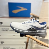 Qqq-Quick Brooks Adrenalin GTS 23 Men Women Cushioning Running Shoes 5TIJ 966U