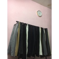 LADIES PANTS RM24 (bundle)