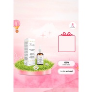 Whitening Pure Serum 30ml InLab