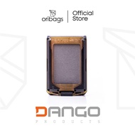 Dango Products M1 Lite Ultem - Bifold