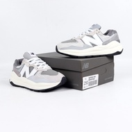 Sepatu New Balance 5740 Grey Day - NB 5740