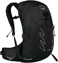 Osprey Men's Talon 22 Hiking Backpack