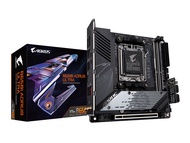 GIGABYTE B650I AORUS ULTRA® Mini-ITX Motherboard MB5901
