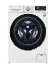 LG WD-S13VDW 13公斤 蒸氣滾筒洗衣機 蒸洗脫烘 聊聊拿折扣