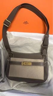 Hermes mini jypsiere