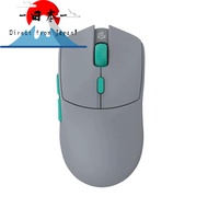[Direct from Japan]
GWolves HTS Plus 8K Wireless Gaming Mouse - Lightweight, 8000Hz (Various Colors)