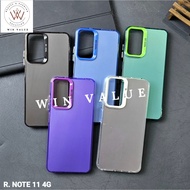 Redmi Note 11 4G Redmi Note 11 Pro Redmi Note 12 4G Redmi Note 12 Pro 4G Redmi Note 12 Pro 5G Case HYBRID IMD Color Plate Hologram SO COOL Case Redmi Note 11 4G Redmi Note 11 Pro Redmi Note 12 4G Redmi Note 12 Pro 4G Redmi Note 12 Pro 5G