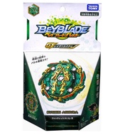 TAKARA TOMY Bushin Beyblade Burst GT B-135