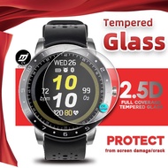 Asus VivoWatch 5 Protective Film Screen Glass Tempered Film HD Protective Film ASUS ASUS VivoWatch 5 Screen Protector
