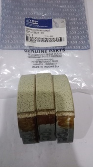 GANDA KOPLING ONLY NMAX FCC