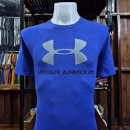 Under Armour Shirt