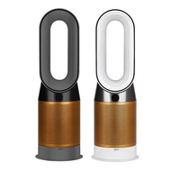 Dyson Dysoy HP07 HP09 HP12 3-dalam-1 Penulen Udara Menyejukkan dan Memanaskan Mesin Pemanas Kipas Ta