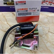 Ignition Coil Rxk Rx King 5T5-H2310-09 Original