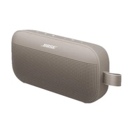 (1.0) ลำโพง BOSE SOUNDLINK FLEX GEN2 (2ND GEN) SANDSTON