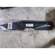 Y15/ exhaust cover ..Fast shipping