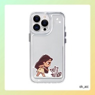 Princes GG55 HP Case for Samsung A02 M02 A02s M02s A03 Core A04 A04e A05 A06 A10 A10s A11 M11 A12 A1