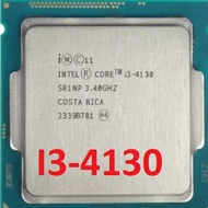 Cpu intel socket 1150