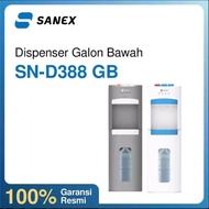 Dispenser Sanex Galon Bawah 