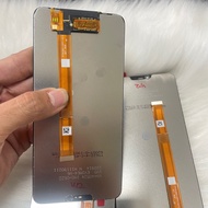 Oppo/Realme C1 Zin New Screen 100% High Brightness (15Ml Glue Bottle Included)