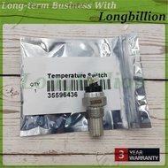 New High Temperature Switch 35596436 Suitable For IR Temperature Sensor