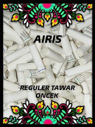 Busa Filter Oncek Reguler Murah