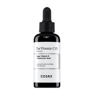 COSRX The Vitamin C 23 Serum 20ml