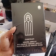 LivingHope - Combined Hymns, Complementary Hymns, Hymns, Singing, New Kidung - YMG 005