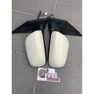 Side Mirror Autoflip Toyota Passo for Perodua Myvi
