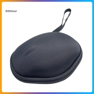  Portable Protection Carrying Bag Hard Case for Logitech M720 M705 Wireless Mouse