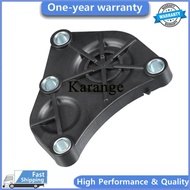 11537583666 Cover Plate Cylinder Head For BMW E46 E60N E81 E82 E83 E84 E85 E87 E88 E90 E91 E92 E93 H